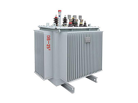 臺泥集團關嶺港安水泥廠35kV總降站（變電）站新建工程